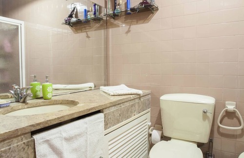 Vila Nova de Gaia Hotel | Avenida Apartment by MP