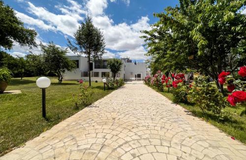 Venus Hotel | Avenue Venus - Avenue Hotels