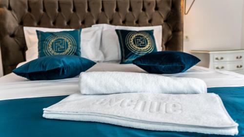 Venus Hotel | Avenue Venus - Avenue Hotels