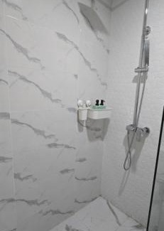 Suko Manunggal Apartment | Avenue88 by TYPO