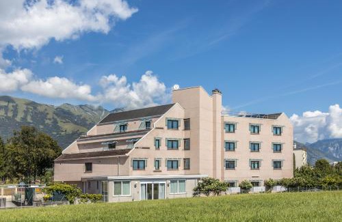 Castello d'Aviano Hotel | Aviano Palace Hotel