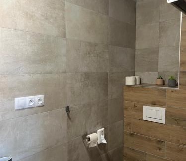 Ceske Budejovice Apartment | Aviatik apartments