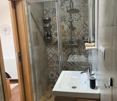 Ceske Budejovice Apartment | Aviatik apartments