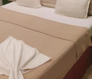 Arambol Resort | Aviator Resort