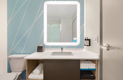 Prattville Hotel | avid hotel Prattville - Montgomery North by IHG