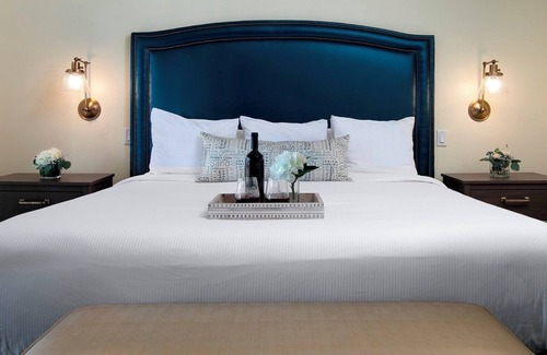 Avila Beach Hotel | Avila Lighthouse Suites
