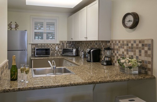 Avila Beach Hotel | Avila Lighthouse Suites
