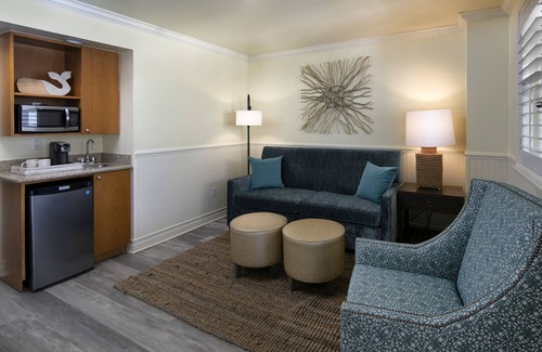 Avila Beach Hotel | Avila Lighthouse Suites