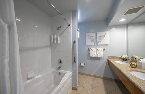 Avila Beach Hotel | Avila Lighthouse Suites