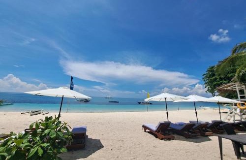 Daanbantayan Resort | Avila's Horizon Dive Resort Malapascua
