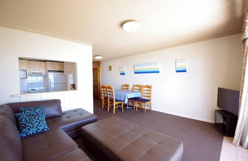 The Entrance Apartment | Avilla Court 1 - Waterviews