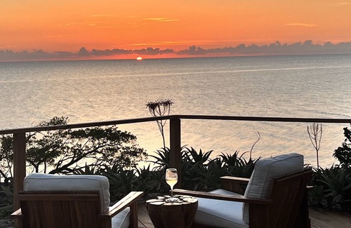 Treasure Beach House | Avita Villa - Pristine newly renovated villa with breathtaking views.