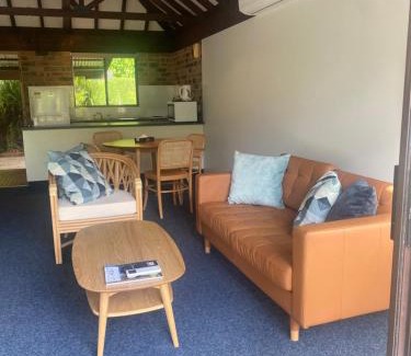 Avoca Beach Hotel | Avoca Beach Hotel