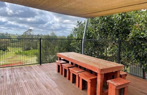 Childers Hotel | Avocado Motor Inn