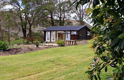 Whiritoa House | Avocate' Cottage