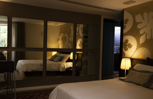 Dorsoduro House | AVOGARIA 5 rooms