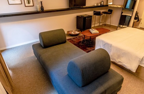 Dorsoduro House | AVOGARIA 5 rooms