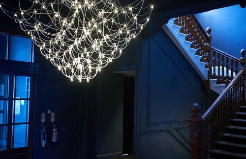 Clifton Hotel | Avon Gorge by Hotel du Vin