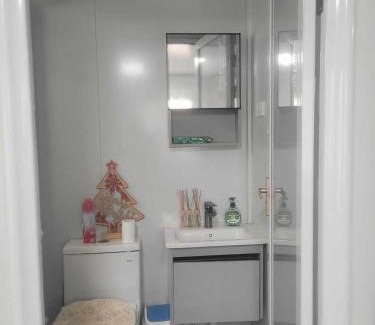 Nuku'alofa Apartment | Avondale Place