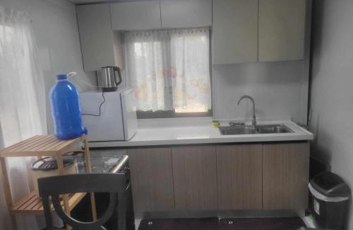 Nuku'alofa Apartment | Avondale Place