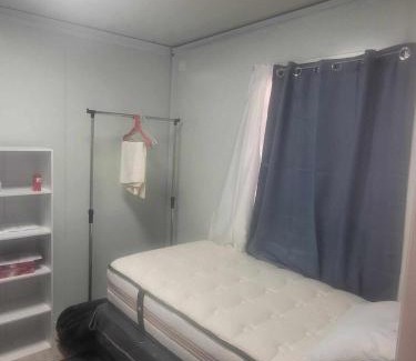 Nuku'alofa Apartment | Avondale Place