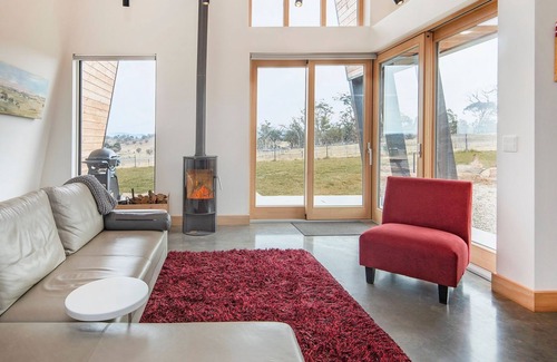 Avonside House | Avonside Alpine Estate 1 - Jindabyne