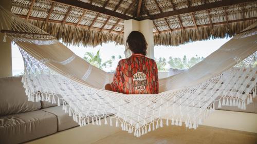 Tatajuba House | Avra Tatajuba