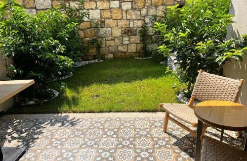 Cigli Hotel | Avwan Hotel Çiğli