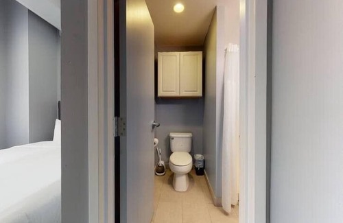 Downtown Boston Apartment | Awaiting Your Next Stay, Book Now!