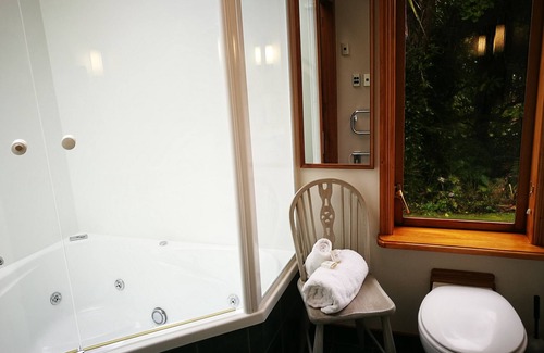 Awatuna Bed & Breakfast | Awatuna Homestead