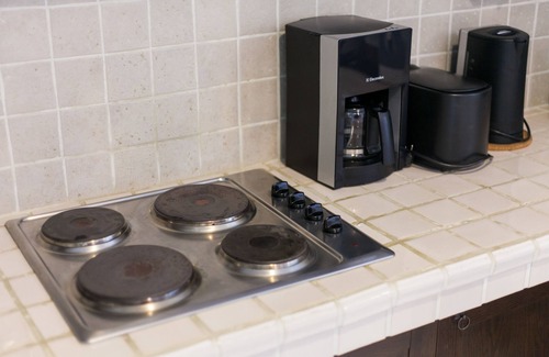Khao Tao Apartment | Away Las Tortugas beachfront condo @ hua