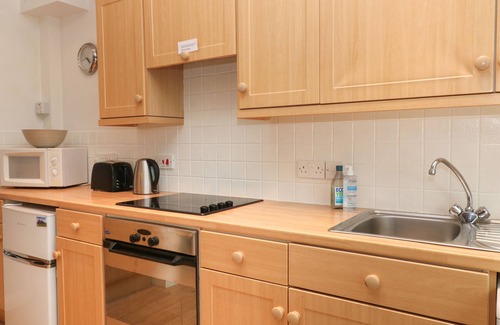 Highampton Cottage | Awdry Bungalow