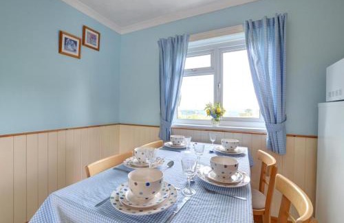 Tal-gareg Apartment | Awel y Grug