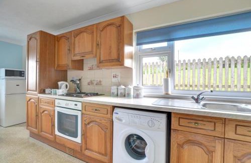 Tal-gareg Apartment | Awel y Grug