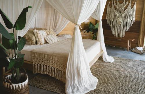 Mentawai Islands Resort | AWERA RESORT