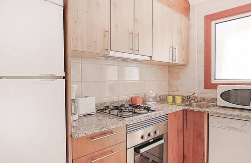 Malgrat de Mar Apartment | Awesome apartment in Malgrat de Mar