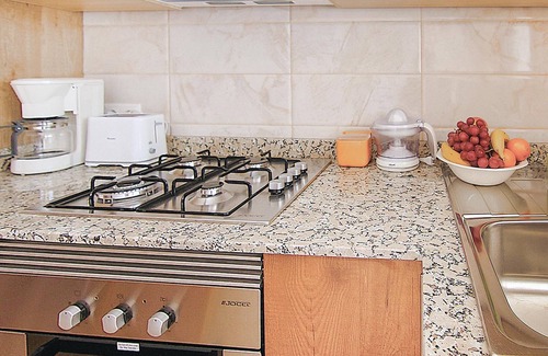 Malgrat de Mar Apartment | Awesome apartment in Malgrat de Mar