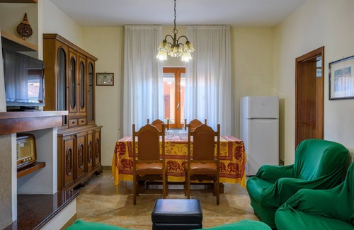 Alba Adriatica Apartment | Awesome apartment in Alba Adriatica