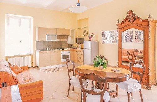 Migliandolo Apartment | Awesome apartment in Portacomaro -AT-
