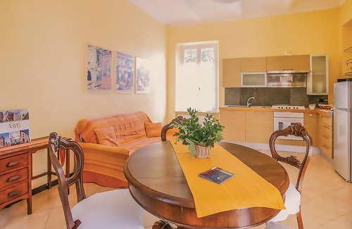Migliandolo Apartment | Awesome apartment in Portacomaro -AT-