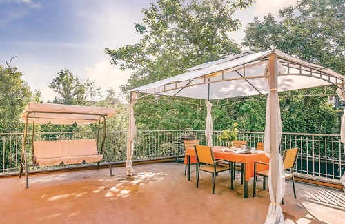 Migliandolo Apartment | Awesome apartment in Portacomaro -AT-