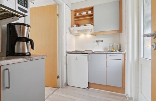 Allinge Apartment | Awesome apartment in Allinge with WiFi