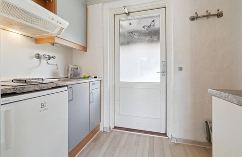 Allinge Apartment | Awesome apartment in Allinge with WiFi