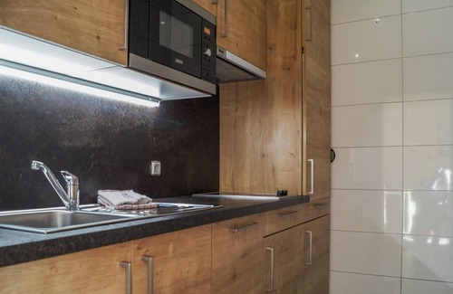 Laengenfeld Apartment | Awesome apartment in Längenfeld