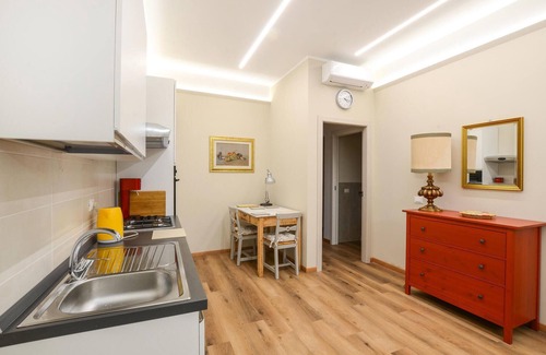 Camaiore Apartment | Awesome apartment in Camaiore with WiFi