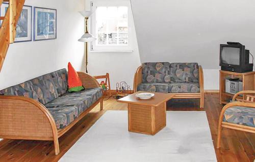 Altenmedingen Apartment | Awesome Apartment In Altenmedingen