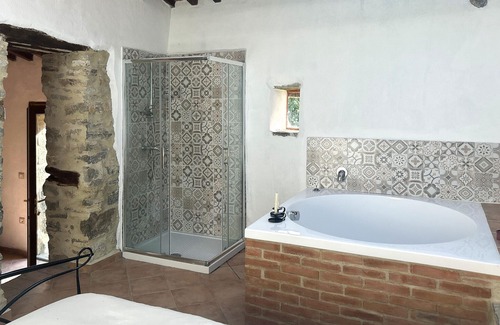 Arcidosso Apartment | Awesome apartment in Arcidosso