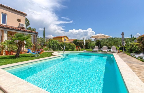 Izola Apartment | Awesome apartment in Izola with WiFi