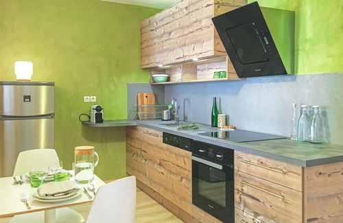 Molsheim Apartment | Awesome apartment in Molsheim with WiFi