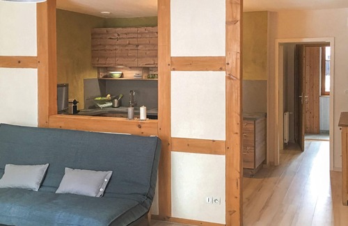 Molsheim Apartment | Awesome apartment in Molsheim with WiFi